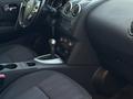 Nissan Qashqai 2013 года за 5 030 000 тг. в Астана – фото 20