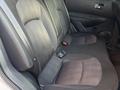Nissan Qashqai 2013 года за 5 030 000 тг. в Астана – фото 21