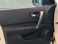 Nissan Qashqai 2013 года за 5 030 000 тг. в Астана – фото 24