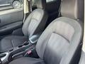 Nissan Qashqai 2013 года за 5 030 000 тг. в Астана – фото 22