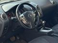 Nissan Qashqai 2013 года за 5 030 000 тг. в Астана – фото 23