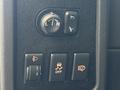 Nissan Qashqai 2013 года за 5 030 000 тг. в Астана – фото 25