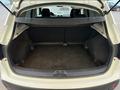 Nissan Qashqai 2013 года за 5 030 000 тг. в Астана – фото 26