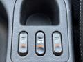 Nissan Qashqai 2013 года за 5 030 000 тг. в Астана – фото 27