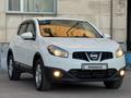 Nissan Qashqai 2013 года за 5 030 000 тг. в Астана – фото 5