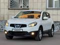 Nissan Qashqai 2013 года за 5 030 000 тг. в Астана – фото 7