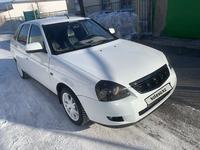 ВАЗ (Lada) Priora 2172 2014 годаүшін3 400 000 тг. в Караганда