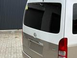 Toyota Hiace 2012 года за 14 500 000 тг. в Атырау – фото 4