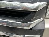 Toyota Hiace 2012 годаүшін14 300 000 тг. в Атырау – фото 5