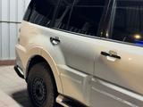 Mitsubishi Pajero 2020 года за 22 000 000 тг. в Алматы – фото 4