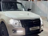 Mitsubishi Pajero 2020 года за 22 000 000 тг. в Алматы – фото 5