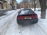 Mazda 626 1994 года за 700 000 тг. в Усть-Каменогорск