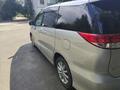 Toyota Estima 2010 года за 4 700 000 тг. в Актобе – фото 27