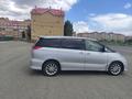 Toyota Estima 2010 года за 4 700 000 тг. в Актобе – фото 2