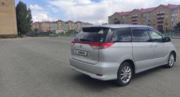 Toyota Estima 2010 годаүшін4 700 000 тг. в Актобе – фото 3