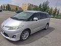 Toyota Estima 2010 года за 4 700 000 тг. в Актобе – фото 11