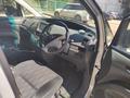 Toyota Estima 2010 года за 4 700 000 тг. в Актобе – фото 19