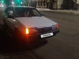 ВАЗ (Lada) 2109 1993 года за 750 000 тг. в Уральск
