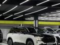 Hyundai Santa Fe 2022 года за 15 500 000 тг. в Караганда