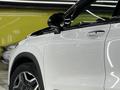 Hyundai Santa Fe 2022 года за 15 500 000 тг. в Караганда – фото 6