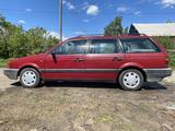 Volkswagen Passat 1992 года за 980 000 тг. в Костанай – фото 2