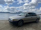 Nissan Primera 1994 годаүшін400 000 тг. в Щучинск