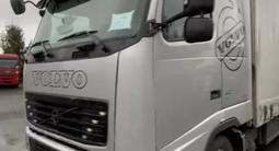 Volvo  FH 2012 годаfor20 500 000 тг. в Алматы