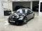 Mercedes-Benz CLA 250 2014 годаfor8 800 000 тг. в Караганда