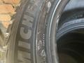 Michelin X-Ice North 4 235/55 R19 255/50 R19for220 000 тг. в Астана – фото 3