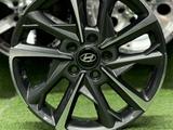 Диски на Hyundai Elantra Sonato за 230 000 тг. в Алматы
