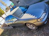 Nissan Primera 1999 годаүшін1 100 000 тг. в Уральск – фото 2