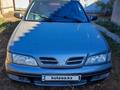 Nissan Primera 1999 годаүшін1 100 000 тг. в Уральск – фото 3