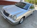 Mercedes-Benz E 240 1999 года за 3 900 000 тг. в Кызылорда – фото 14