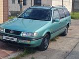 Volkswagen Passat 1994 года за 1 700 000 тг. в Тараз