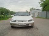 Toyota Camry Gracia 1997 годаүшін2 700 000 тг. в Алматы