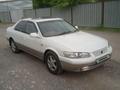 Toyota Camry Gracia 1997 года за 3 000 000 тг. в Алматы – фото 5