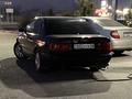 Audi 100 1991 года за 1 950 000 тг. в Сарыкемер – фото 6