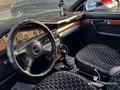 Audi 100 1991 года за 1 950 000 тг. в Сарыкемер – фото 7