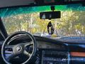 Audi 100 1991 года за 1 950 000 тг. в Сарыкемер – фото 8