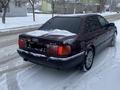 Audi 100 1991 года за 1 950 000 тг. в Сарыкемер – фото 9