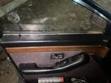 Audi 100 1990 года за 500 000 тг. в Астана – фото 4