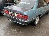 Audi 100 1990 года за 500 000 тг. в Астана