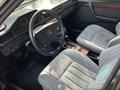 Mercedes-Benz E 300 1991 годаүшін1 100 000 тг. в Алматы – фото 10