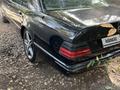 Mercedes-Benz E 300 1991 годаүшін1 100 000 тг. в Алматы – фото 12