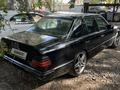 Mercedes-Benz E 300 1991 годаүшін1 100 000 тг. в Алматы – фото 13