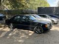 Mercedes-Benz E 300 1991 годаүшін1 100 000 тг. в Алматы
