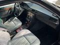 Mercedes-Benz E 300 1991 годаүшін1 100 000 тг. в Алматы – фото 5
