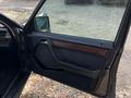 Mercedes-Benz E 300 1991 годаүшін1 100 000 тг. в Алматы – фото 6
