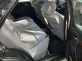 Mercedes-Benz E 300 1991 годаүшін1 100 000 тг. в Алматы – фото 7
