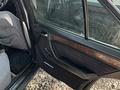 Mercedes-Benz E 300 1991 годаүшін1 100 000 тг. в Алматы – фото 8